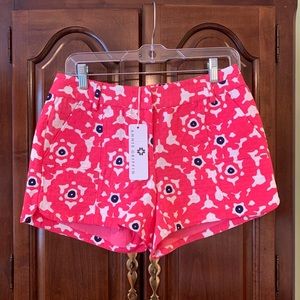 Annie Griffen shorts